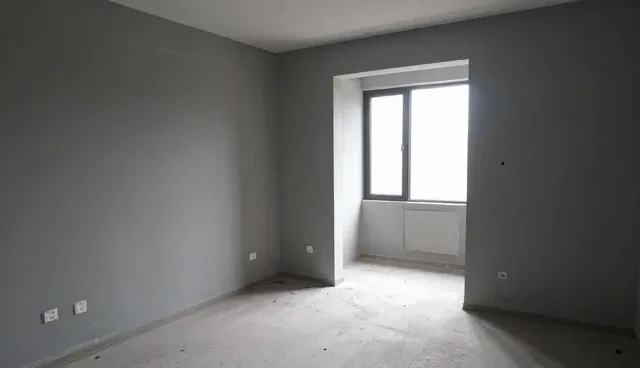 市场调研服务套餐如何助力企业精准决策