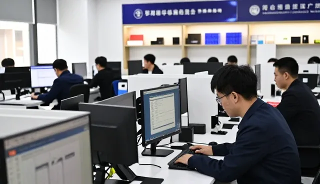 商务为什么越来越重视商务代理服务套餐