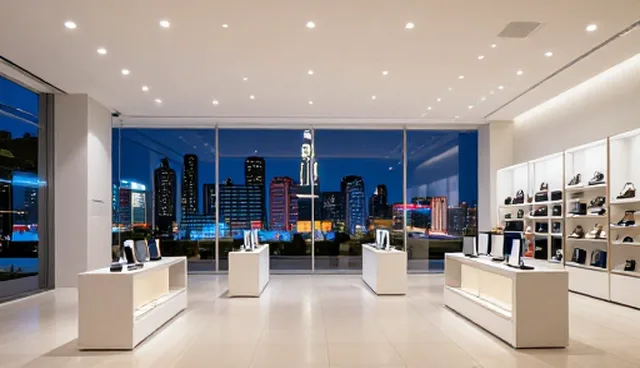 不同发展阶段企业的市场调研检查要点