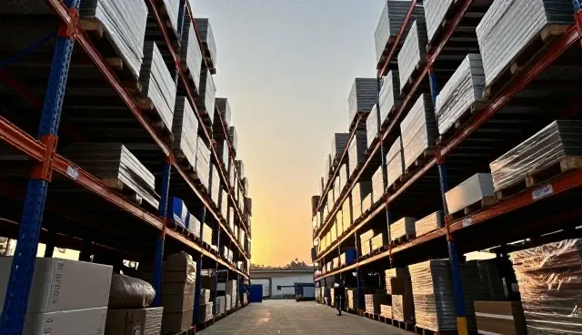 提升市场调研效率的关键操作与维护建议