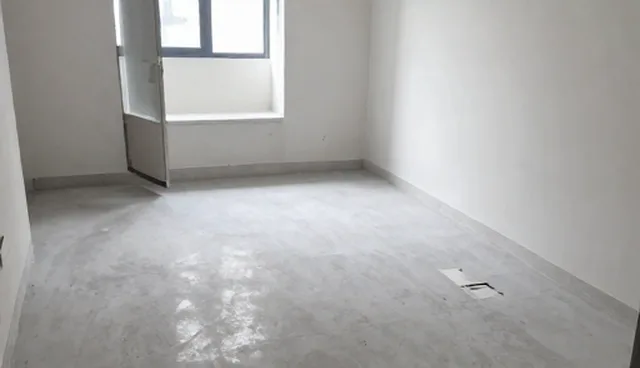 市场调研中成本控制的两种做法及其实际取舍