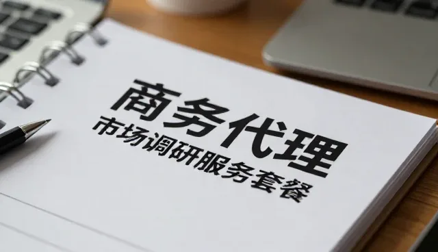 不同发展阶段企业的策划需求与代理服务适配性分析