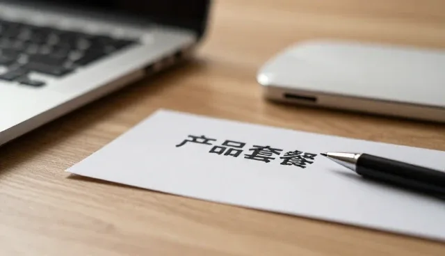 商务代理中策划性能的优化与适用场景分析