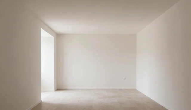 风险控制在不同发展阶段的实践与应对