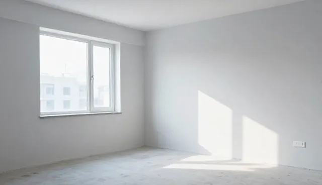 数据分析在商务服务中的应用场景分析与建议